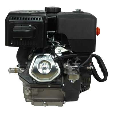 Двигатель Lifan NP445E D25, 11A