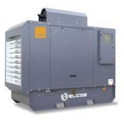 Дизельный генератор Elcos GE.PK.067/061.LT