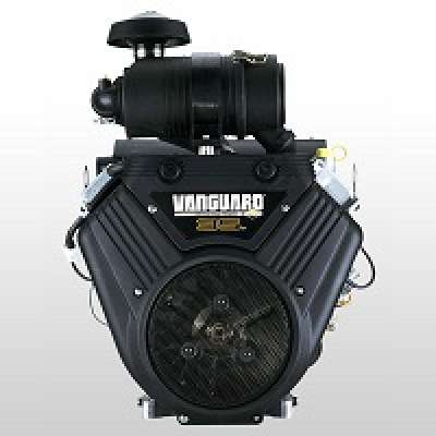 Двигатель Briggs&Stratton Vanguard 25HP 5404