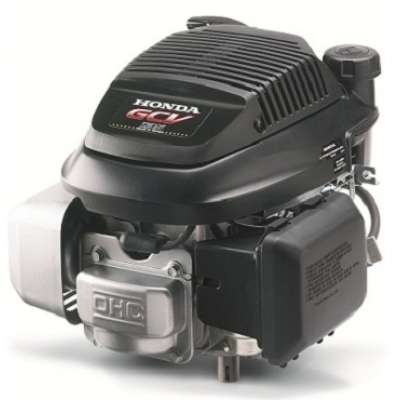 Двигатель Honda GCV135-N2EE