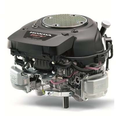 Двигатель Honda GCV520-WEE1