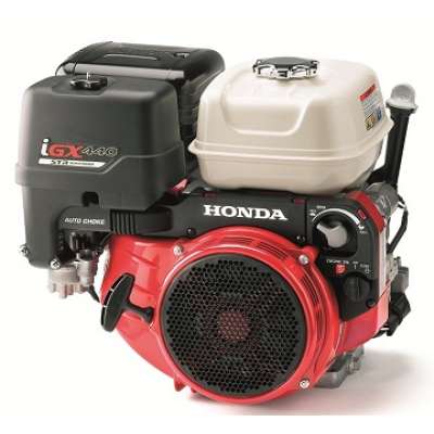 Двигатель Honda iGX440-VDL6