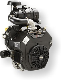 Двигатель бензиновый Kohler CH740-3003