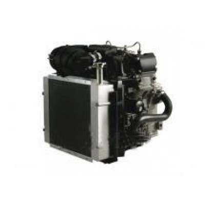 Дизельный двигатель Kipor KM2V80