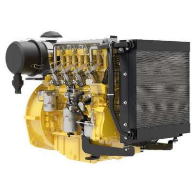 Двигатель дизельный Deutz F 3 M 2011 Telco